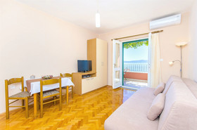 Apartments Kunac