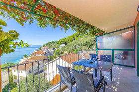 Apartments Kunac