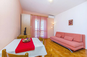 Apartments Kunac