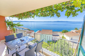 Apartments Kunac