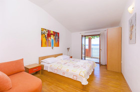 Apartments Kunac