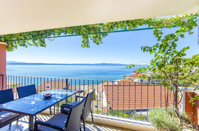 Apartments Kunac