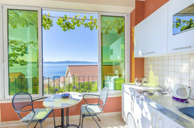 Apartments Kunac