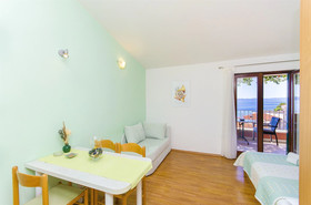 Apartments Kunac