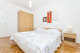 Apartments Kunac