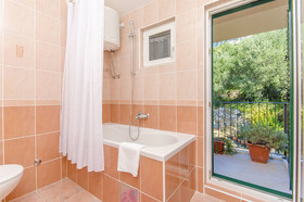 Apartments Kunac