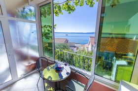 Apartments Kunac