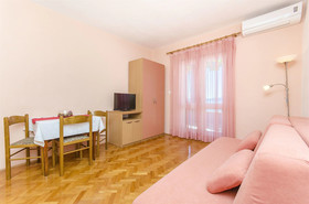 Apartments Kunac