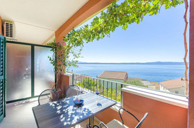 Apartments Kunac