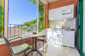 Apartments Kunac