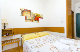 Apartments Kunac