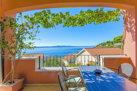 Apartments Kunac