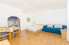 Apartments Kunac