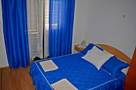 Apartments Marica