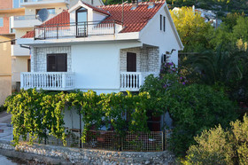 Apartments Marica
