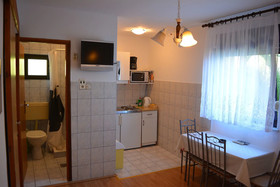 Apartments Marica