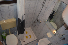 Apartments Marica