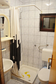 Apartments Marica