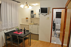 Apartments Marica