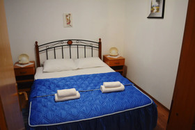 Apartments Marica
