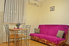 Apartments Marica