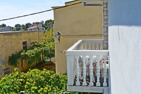 Apartments Marica