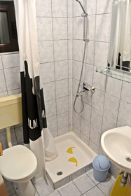 Apartments Marica