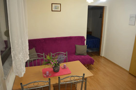 Apartments Marica