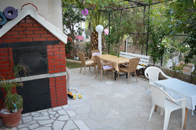 Apartments Marica