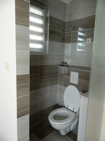 Apartments Marinovic