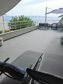 Apartments Marinovic