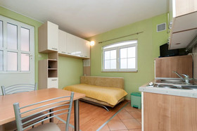 Apartments Sime