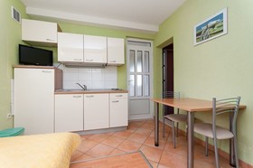 Apartments Sime