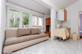 Apartments Sime