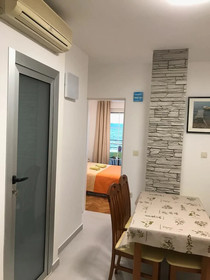 Apartments Sime