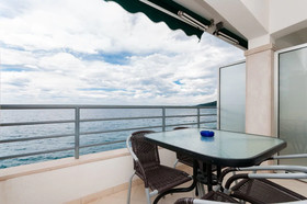 Apartments Sime