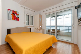 Apartments Sime