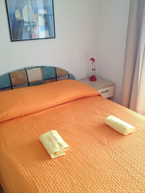Apartments Sime