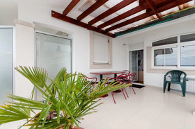 Apartments Sime