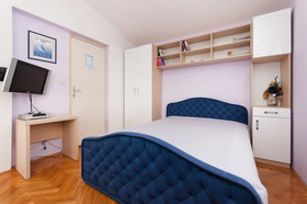 Apartments Sime