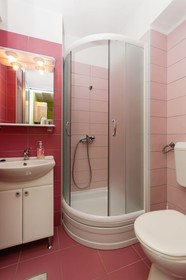 Apartments Sime