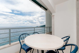 Apartments Sime