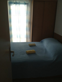 Apartments Sime