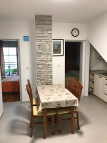 Apartments Sime