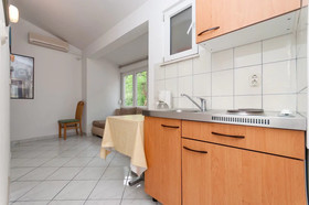 Apartments Sime