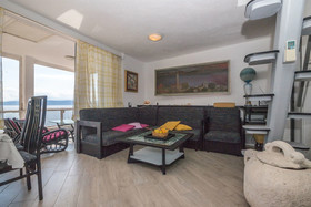 Apartments Sonja