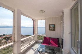 Apartments Sonja