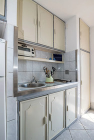 Apartments Sonja