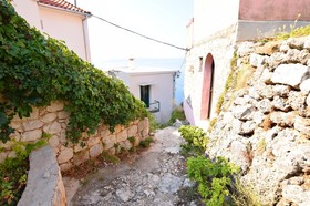 Apartments Sonja