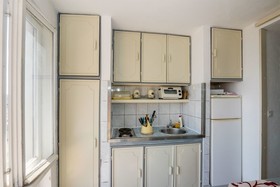 Apartments Sonja